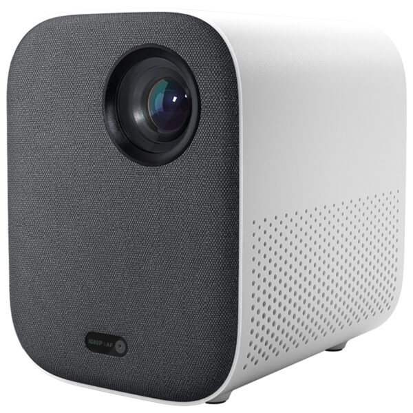 Xiaomi Mi Smart Compact Projector Projektor M05