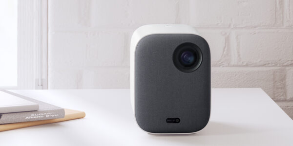 Xiaomi Mi Smart Compact Projector Projektor M05