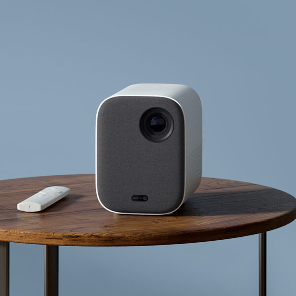 Xiaomi Mi Smart Compact Projector Projektor M05