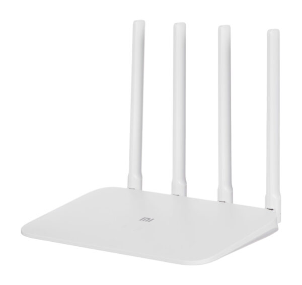 Xiaomi Router 4A Gigabit Edition Router WiFi Dual Band AC1200