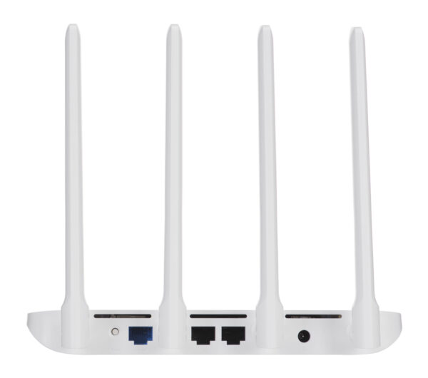 Xiaomi Router 4A Gigabit Edition Router WiFi Dual Band AC1200