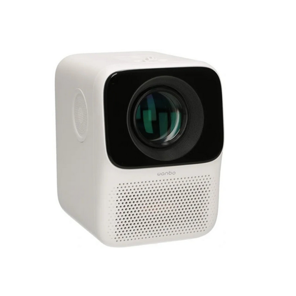 Xiaomi Wanbo Portable Projector T2M Projektor 1