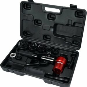 Yato YT-18900 naprawa/konserwacja pojazdu