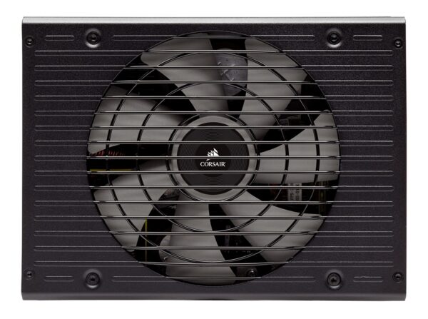 ZASILACZ CORSAIR AX1600i 1600W 80+Titanium 140mm