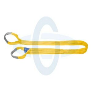 ZAWIESIE PASOWE 3000KG /3m