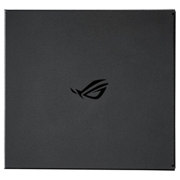 Zasilacz Asus ROG STRIX 750G 750W Gold swiss