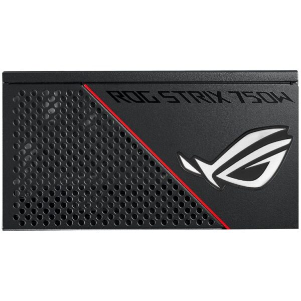 Zasilacz Asus ROG STRIX 750G 750W Gold swiss