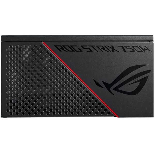 Zasilacz Asus ROG STRIX 750G 750W Gold swiss