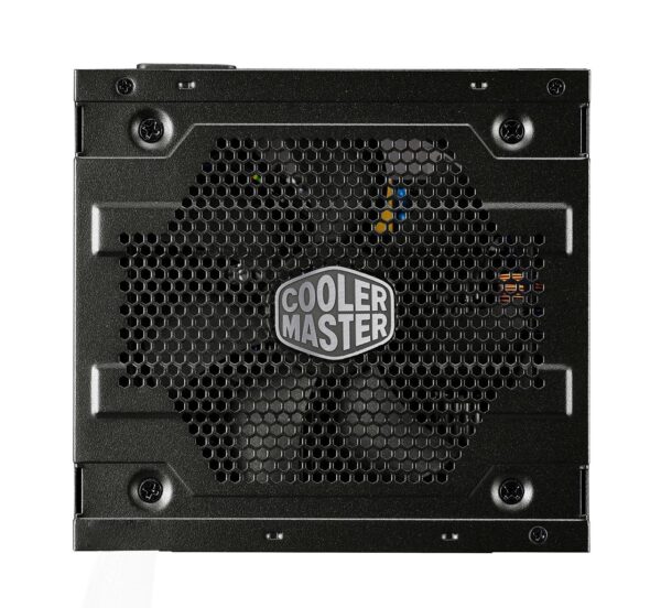 Zasilacz Cooler Master Elite V4 500W 80+