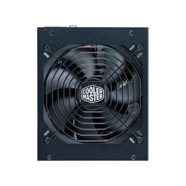 Zasilacz Cooler Master MWE 1050W 80+ Gold-V2