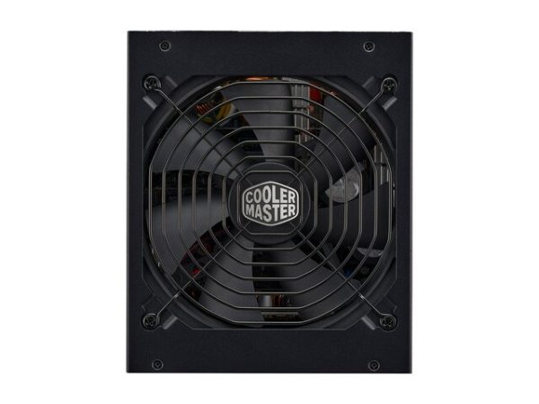 Zasilacz Cooler Master MWE 1050W 80+ Gold-V2 Modularny ATX3.0