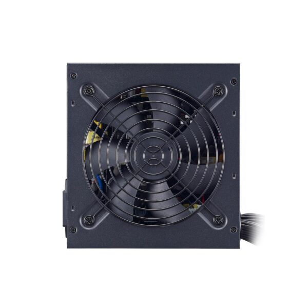 Zasilacz Cooler Master MWE 550W V2 80+ Bronze