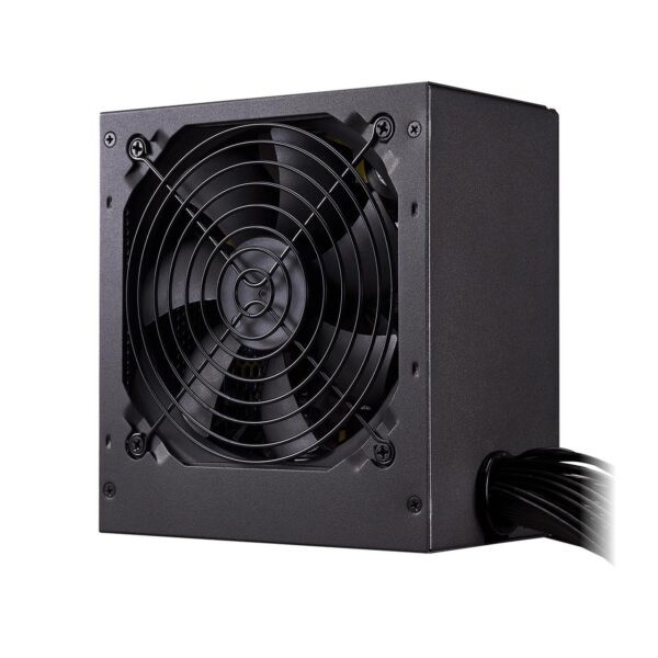 Zasilacz Cooler Master MWE Bronze V2 550W 80+ Bronze