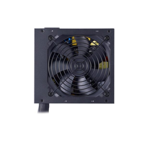 Zasilacz Cooler Master MWE V2 MPE-7001-ACABW-EU (700 W; Aktywne; 120 mm)