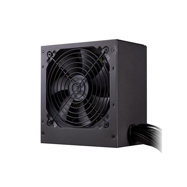 Zasilacz Cooler Master MWE V2 MPE-7001-ACABW-EU (700 W; Aktywne; 120 mm)