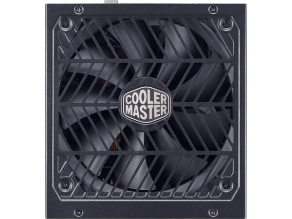 Zasilacz Cooler Master XG Plus 850W modularny 80+ Platinum