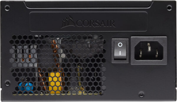 Zasilacz Corsair CORSAIR CV Series CV450