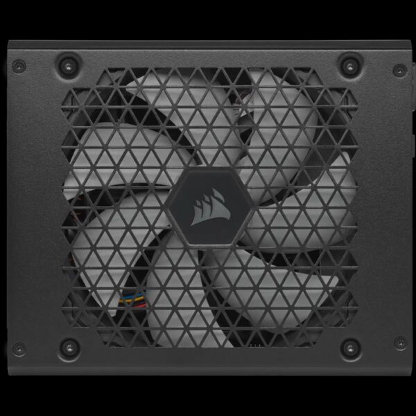 Zasilacz Corsair HX1000i 1000W 80 Plus Platinum