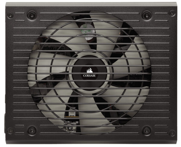 Zasilacz Corsair Professional Platinum Series HX750, EU version