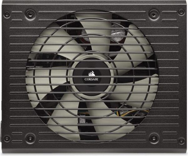 Zasilacz Corsair RM850i 850W