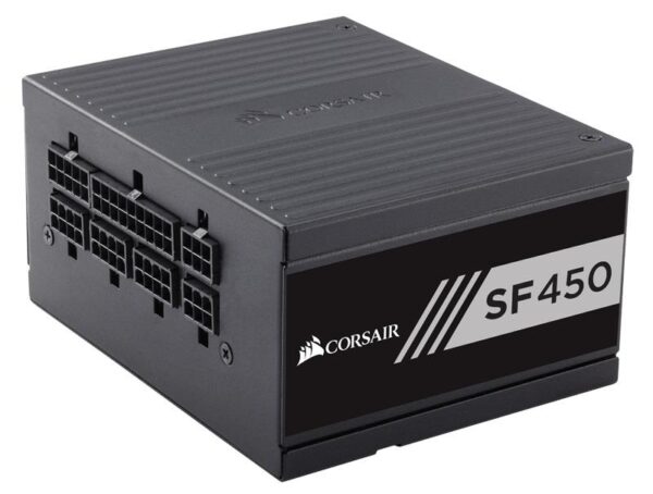 Zasilacz Corsair SF450 450W SFX