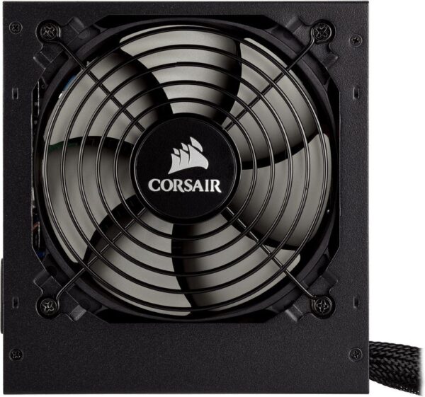 Zasilacz Corsair TX550M 550W