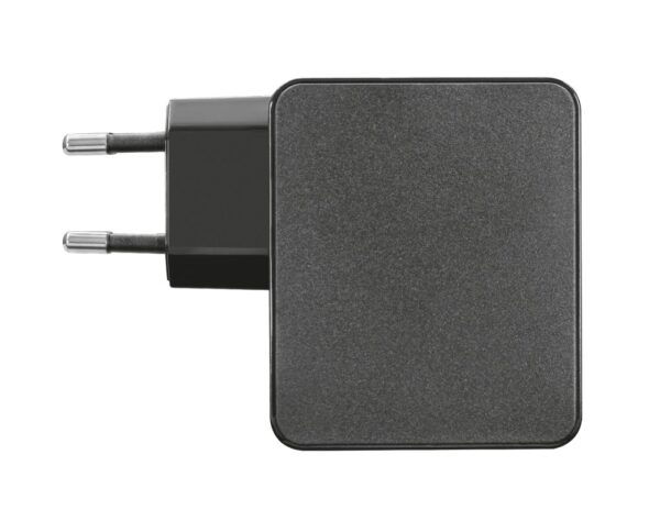 Zasilacz do laptopa TRUST MAXO APPLE 61W USB-C