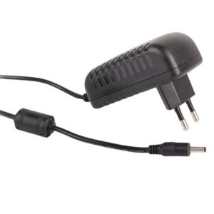 Zasilacz sieciowy Natec NHZ-0369 do Huba USB 2A