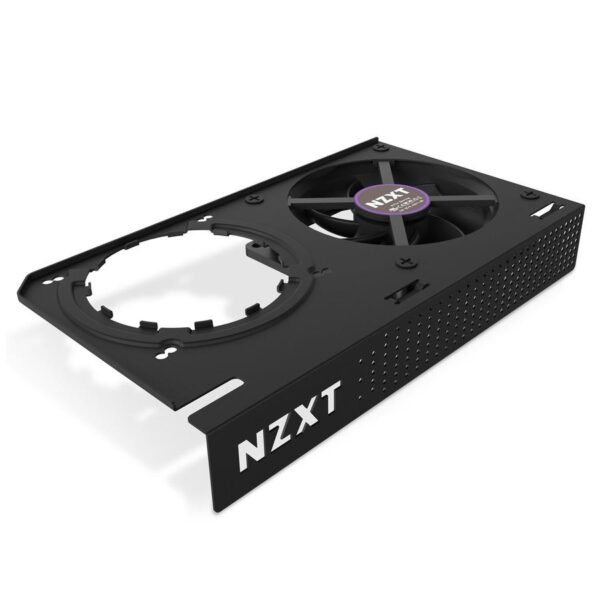 Zestaw montażowy NZXT GPU Kraken G12 czarny