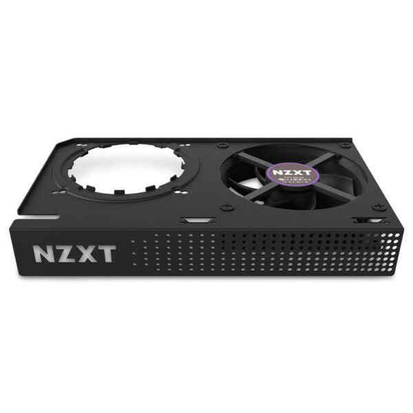 Zestaw montażowy NZXT GPU Kraken G12 czarny