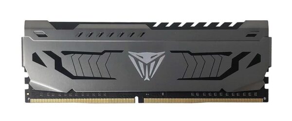 Zestaw pamięci Patriot Memory Viper 4 PVB416G320C6K (DDR4; 2 x 8 GB; 3200 MHz; CL16)