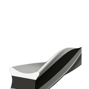 Żyłka tnąca kwadratowa (w rolkach) Stihl Carbon CF3 Pro 3 mm x 45 m