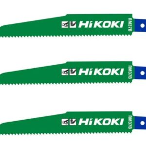 brzeszczoty do piły szablastej rm37b/s920cf 3 szt.