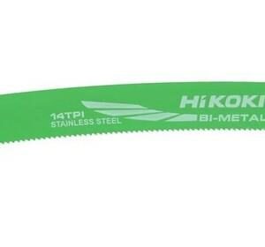 brzeszczoty do piły szablastej rs10/s518ehm 2 szt.