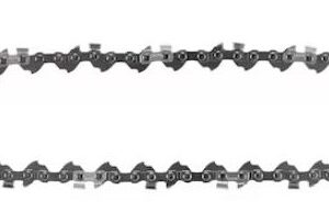 dewalt łańcuch 20cm