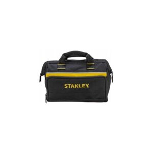Stanley 3253561933301 walizka/ torba Teczka/klasyczna walizka Czarny