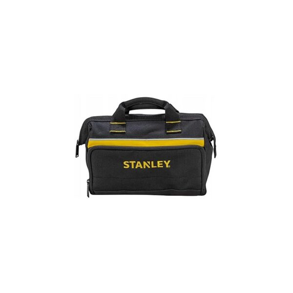 Stanley 3253561933301 walizka/ torba Teczka/klasyczna walizka Czarny