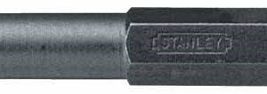 końcówka 1/4" długa pz2 x 100 mm - 10 szt