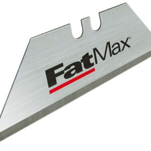 ostrza wymienne fatmax typ 1992 100 szt.