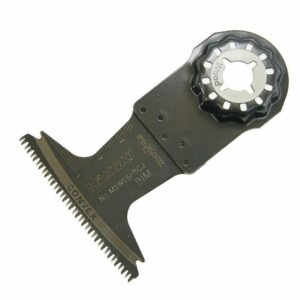 ostrze do drewna starlock msw65pbcj