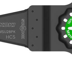 ostrze specjalne starlock msu28pk