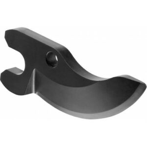 ostrze zamienne do dcmpp568