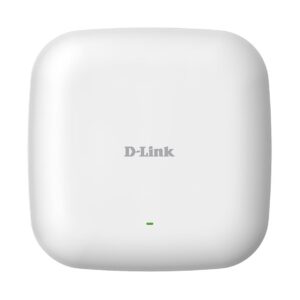 Access Point D-Link DAP-2660 (11 Mb/s - 802.11b, 1200 Mb/s - 802.11ac, 150 Mb/s - 802.11n, 300 Mb/s - 802.11ac, 300 Mb/s - 802.11n, 433 Mb/s - 802.11ac, 450 Mb/s - 802.11ac, 450 Mb/s - 802.11n, 54 Mb/
