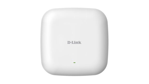 Access Point D-Link DAP-2660 (11 Mb/s - 802.11b, 1200 Mb/s - 802.11ac, 150 Mb/s - 802.11n, 300 Mb/s - 802.11ac, 300 Mb/s - 802.11n, 433 Mb/s - 802.11ac, 450 Mb/s - 802.11ac, 450 Mb/s - 802.11n, 54 Mb/