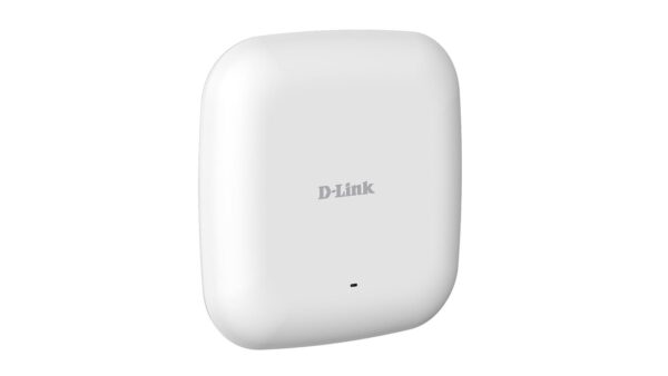 Access Point D-Link DAP-2660 (11 Mb/s - 802.11b, 1200 Mb/s - 802.11ac, 150 Mb/s - 802.11n, 300 Mb/s - 802.11ac, 300 Mb/s - 802.11n, 433 Mb/s - 802.11ac, 450 Mb/s - 802.11ac, 450 Mb/s - 802.11n, 54 Mb/