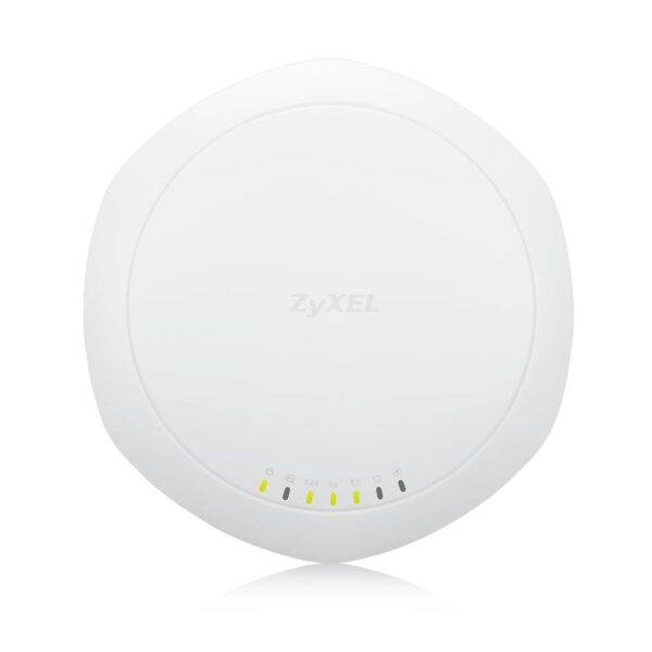 Access Point ZyXEL NWA1123-AC NWA1123ACPRO-EU0101F (1300 Mb/s - 802.11ac)