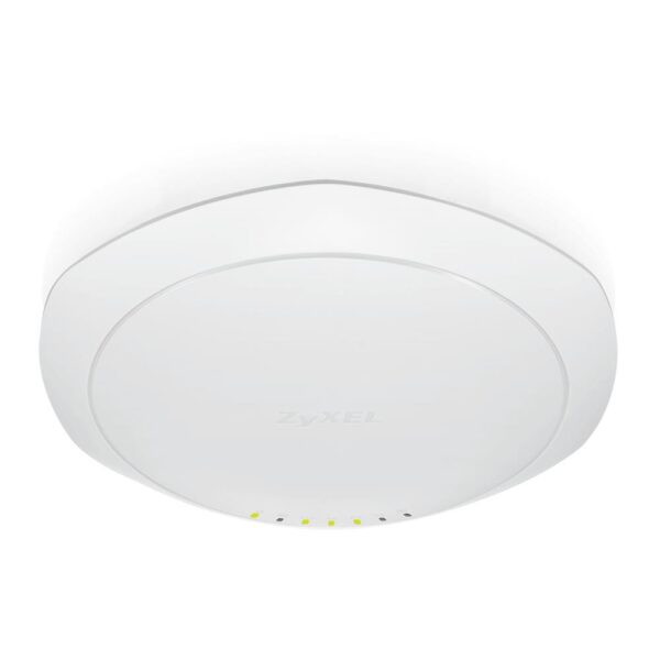 Access Point ZyXEL NWA1123-AC NWA1123ACPRO-EU0101F (1300 Mb/s - 802.11ac)