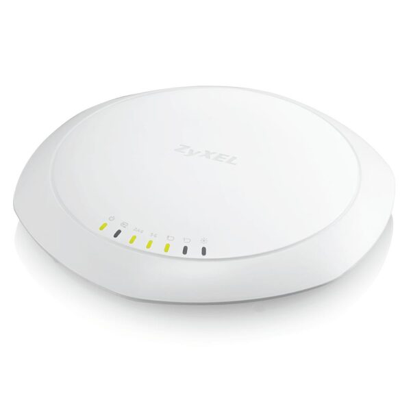 Access Point ZyXEL NWA1123-AC NWA1123ACPRO-EU0101F (1300 Mb/s - 802.11ac)