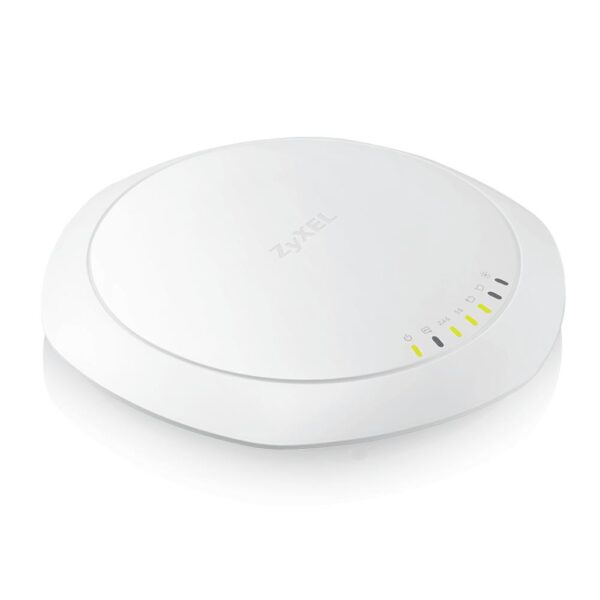 Access Point ZyXEL NWA1123-AC NWA1123ACPRO-EU0101F (1300 Mb/s - 802.11ac)