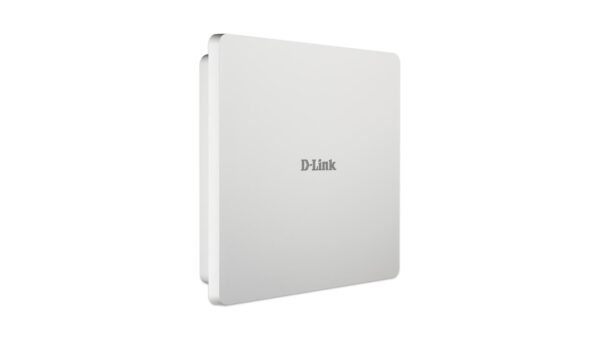 Access Point D-Link DAP-3662 (1200 Mb/s - 802.11ac, 54 Mb/s - 802.11a, 54 Mb/s - 802.11g, 600 Mb/s - 802.11n)